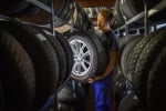 Comment restaurer vos jantes endommagées grâce aux experts de Tinqueux ?